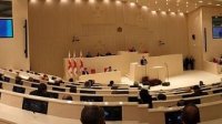 Грузинская Церковь продолжает защищать свой народ от оскорбительного законопроекта Грузинская Церковь продолжает защищать свой народ от оскорбительного законопроекта