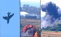 Что произошло в мире. Что происходит на нашей Планете.Февраль 2018. ВИДЕО Что произошло в мире. Что происходит на нашей Планете.Февраль 2018. ВИДЕО