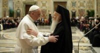 Константинополь продолжает делать роковые шаги к отступлению Константинополь продолжает делать роковые шаги к отступлению