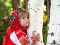 Молчать и бездействовать нельзя! За нами наши дети! Молчать и бездействовать нельзя! За нами наши дети!