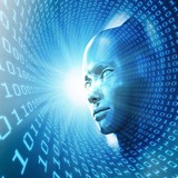 С 2018 россиян будет лечить искусственный интеллект, используя электронную медкарту С 2018 россиян будет лечить искусственный интеллект, используя электронную медкарту