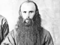 Священномученик Владимир родился 15 июня 1866 года в селе Заборовье Священномученик Владимир родился 15 июня 1866 года в селе Заборовье