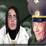 Армии больные на голову не нужны: Татуировка как признак психического расстройства Армии больные на голову не нужны: Татуировка как признак психического расстройства