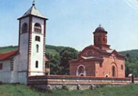 Неверие и есть настоящая смерть для человека и всего народа. Святитель Николай Сербский Неверие и есть настоящая смерть для человека и всего народа. Святитель Николай Сербский