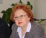 Т.В.Грачева. Что происходит с людьми в России. Т.В.Грачева. Что происходит с людьми в России.