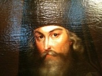 Свт. Игнатий (Брянчанинов) о спасении в эпоху всеобщей апостасии Свт. Игнатий (Брянчанинов) о спасении в эпоху всеобщей апостасии