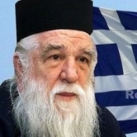 ���������� ������������ �������� �������� �������� �������� ��������� �������������������� ����������