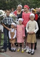 ОБ ОТВЕТСТВЕННОСТИ РОДИТЕЛЕЙ ОБ ОТВЕТСТВЕННОСТИ РОДИТЕЛЕЙ