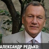 Кто будет отвечать за волюнтаристский подход к здоровью населения?... Кто будет отвечать за волюнтаристский подход к здоровью населения?...