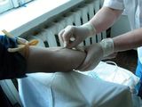 КАНАДСКИЕ ВЛАСТИ СДЕЛАЛИ ШАГ В ПРАВИЛЬНОМ НАПРАВЛЕНИИ ПО ОТНОШЕНИЮ К ДОНОРАМ-СОДОМИТАМ КАНАДСКИЕ ВЛАСТИ СДЕЛАЛИ ШАГ В ПРАВИЛЬНОМ НАПРАВЛЕНИИ ПО ОТНОШЕНИЮ К ДОНОРАМ-СОДОМИТАМ