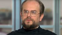 Как винные производители вносят свою весомую лепту в антицерковную кампанию Как винные производители вносят свою весомую лепту в антицерковную кампанию