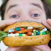 К ЧЕМУ МОГУТ ПРИУЧИТЬ «ЧЕЛОВЕКОЛЮБИВЫЕ» РАЗРАБОТКИ УЧЕНЫХ? К ЧЕМУ МОГУТ ПРИУЧИТЬ «ЧЕЛОВЕКОЛЮБИВЫЕ» РАЗРАБОТКИ УЧЕНЫХ?