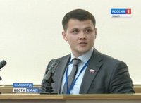 Депутат с Ямала назвал готовых отдыхать в Турции россиян продажными и глупыми. СТИХИ Депутат с Ямала назвал готовых отдыхать в Турции россиян продажными и глупыми. СТИХИ