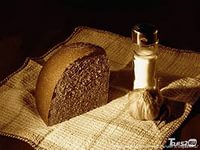 Покаяние без поста невозможно Покаяние без поста невозможно