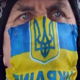 На Украине готовят чудовищный закон: За Русский мир, славянскую цивилизацию, каноничность УПЦ МП можно получить 10 лет с конфискацией На Украине готовят чудовищный закон: За Русский мир, славянскую цивилизацию, каноничность УПЦ МП можно получить 10 лет с конфискацией