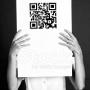   - QR-    ?