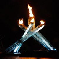 Православная Русь не приемлет языческого поклонения Православная Русь не приемлет языческого поклонения