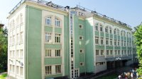 В ЧЬЮ ПОЛЬЗУ БУДЕТ ОБСУЖДЕНИЕ СПЕЦИАЛИСТАМИ МЕР ПРОФИЛАКТИКИ НАЦИОНАЛЬНЫХ КОНФЛИКТОВ В ШКОЛЕ? В ЧЬЮ ПОЛЬЗУ БУДЕТ ОБСУЖДЕНИЕ СПЕЦИАЛИСТАМИ МЕР ПРОФИЛАКТИКИ НАЦИОНАЛЬНЫХ КОНФЛИКТОВ В ШКОЛЕ?
