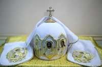 Практики непоминовения сегодня: что дозволяется правилами Церкви Практики непоминовения сегодня: что дозволяется правилами Церкви