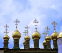ТОРЖЕСТВО ПРАВОСЛАВИЯ Слово в Неделю 1-ю Великого поста ТОРЖЕСТВО ПРАВОСЛАВИЯ Слово в Неделю 1-ю Великого поста