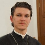 Допустивший кощунство священник отстранен от служения Допустивший кощунство священник отстранен от служения