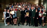 Проведен конкурс сочинениу: Нужно формировать у школьников неискаженное представление о личности Царя Проведен конкурс сочинениу: Нужно формировать у школьников неискаженное представление о личности Царя
