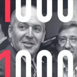 Готовится внедрение электронных паспортов и упразднение свидетельств о рождении Готовится внедрение электронных паспортов и упразднение свидетельств о рождении