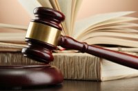 Высокий суд Австралии признал браки извращенцев вне закона Высокий суд Австралии признал браки извращенцев вне закона