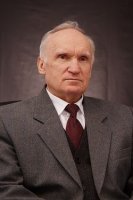 Совсем кратко о ереси А.И.Осипова Совсем кратко о ереси А.И.Осипова