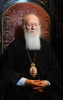 Чего мы не знали о предсоборных разногласиях Чего мы не знали о предсоборных разногласиях