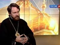 «Наш долг – следовать за религией туда, куда она нас ведет, а не вести религию куда нам хочется» «Наш долг – следовать за религией туда, куда она нас ведет, а не вести религию куда нам хочется»