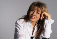 Певица Ольга Кормухина: «Церковь хранит душу народа» Певица Ольга Кормухина: «Церковь хранит душу народа»