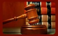 Власти Калининграда будут защищать своих жителей от сект Власти Калининграда будут защищать своих жителей от сект