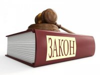 Разработан проект дальнейшего легитимного вмешательства в семью Разработан проект дальнейшего легитимного вмешательства в семью