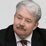 «2020 год стал годом эпохальным для многих народов мира» «2020 год стал годом эпохальным для многих народов мира»