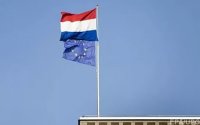 В Нидерландах готовятся выйти из ЕС и наладить отношения с Россией В Нидерландах готовятся выйти из ЕС и наладить отношения с Россией