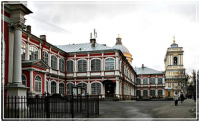 Благовест-Медиа, являсь представителем SIGNIS, несет ересь экуменизма в массы Благовест-Медиа, являсь представителем SIGNIS, несет ересь экуменизма в массы
