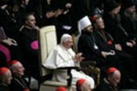 КАКОЕ ДУХОВНОЕ НАСЛЕДИЕ ПРЕДЛАГАЕТ НАМ МИТРОПОЛИТ ИЛАРИОН КАКОЕ ДУХОВНОЕ НАСЛЕДИЕ ПРЕДЛАГАЕТ НАМ МИТРОПОЛИТ ИЛАРИОН