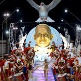 Обращение к православным христианам ОБРАЩЕНИЕ К ПРАВОСЛАВНОМУ НАРОДУ РОССИИ, БЛИЖНЕГО И ДАЛЬНЕГО ЗАРУБЕЖЬЯ Обращение к православным христианам ОБРАЩЕНИЕ К ПРАВОСЛАВНОМУ НАРОДУ РОССИИ, БЛИЖНЕГО И ДАЛЬНЕГО ЗАРУБЕЖЬЯ