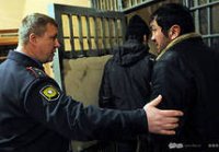 ДЛЯ ПЕТЕРБУРЖЦЕВ БОРЬБА С МИГРАНТАМИ СТАЛА ОДНОЙ ИЗ ОСНОВНЫХ ПРОБЛЕМ ДЛЯ ПЕТЕРБУРЖЦЕВ БОРЬБА С МИГРАНТАМИ СТАЛА ОДНОЙ ИЗ ОСНОВНЫХ ПРОБЛЕМ
