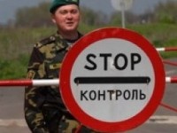 ХРИСТИАНСКИМ ПАСТОРАМ НАСТОЯТЕЛЬНО РЕКОМЕНДУЮТ НЕ ВЪЕЗЖАТЬ В КАЗАХСТАН ХРИСТИАНСКИМ ПАСТОРАМ НАСТОЯТЕЛЬНО РЕКОМЕНДУЮТ НЕ ВЪЕЗЖАТЬ В КАЗАХСТАН