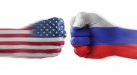 С Западом ни на какие компромиссы идти нельзя: О глубинных причинах высылки российских дипломатов С Западом ни на какие компромиссы идти нельзя: О глубинных причинах высылки российских дипломатов