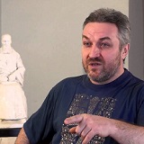 Беседа: «Другого нравственного закона нет, как данного нам от Бога» Беседа: «Другого нравственного закона нет, как данного нам от Бога»