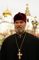 «Нельзя молчать!» «Нельзя молчать!»