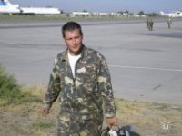 Спас людей ценой собственной жизни Спас людей ценой собственной жизни