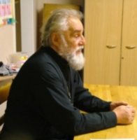 Известный священник не знает «являются ли католики еретикиками?» Известный священник не знает «являются ли католики еретикиками?»