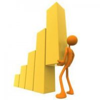 КОМУ ПРОДАЮТ УСЛУГИ ПРЕДСТАВИТЕЛИ ИССЛЕДОВАТЕЛЬСКИХ ЦЕНТРОВ? КОМУ ПРОДАЮТ УСЛУГИ ПРЕДСТАВИТЕЛИ ИССЛЕДОВАТЕЛЬСКИХ ЦЕНТРОВ?