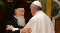 Чем опасен предстоящий в 2016 году «Всеправославный Собор»? Чем опасен предстоящий в 2016 году «Всеправославный Собор»?