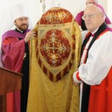 Тайные экуменические процессы в РПЦ с начала XX века Тайные экуменические процессы в РПЦ с начала XX века