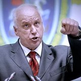 Слух о признании СК РФ екатеринбургских останков может подтвердиться Слух о признании СК РФ екатеринбургских останков может подтвердиться